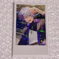 2026年最新】不破湊 誕生日の人気アイテム - メルカリ