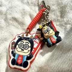 2026年最新】加藤茶 キーホルダーの人気アイテム - メルカリ