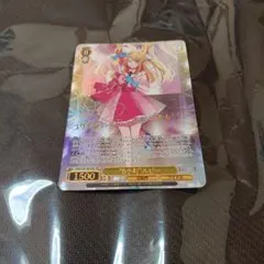 2026年最新】“B小町”ルビー SSPの人気アイテム - メルカリ