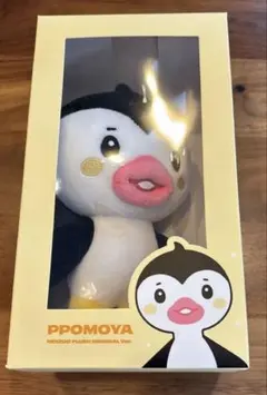 2026年最新】ポモヤの人気アイテム - メルカリ