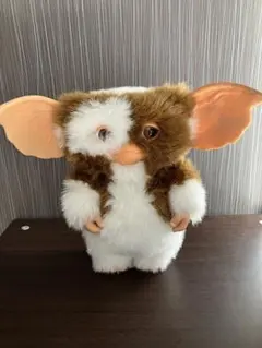 2026年最新】プラッシュ ギズモの人気アイテム - メルカリ