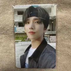 2026年最新】seventeen ジョシュア ヘンガレの人気アイテム - メルカリ