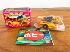 2026年最新】超合金 キカイダー サイドマシーンの人気アイテム - メルカリ