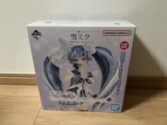 2026年最新】桜ミク くじ ラストワンの人気アイテム - メルカリ