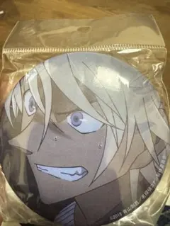 2026年最新】安室透 缶バッジ ゼロの執行人の人気アイテム - メルカリ