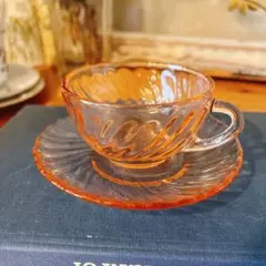 2026年最新】arcoroc ヴィンテージの人気アイテム - メルカリ