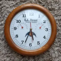 2026年最新】ムーンフェイズ 置き時計の人気アイテム - メルカリ