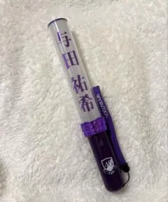 2026年最新】キンブレシート 乃木坂の人気アイテム - メルカリ