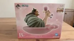 2026年最新】ワンピースワールドコレクタブルフィギュア ワンピース 一