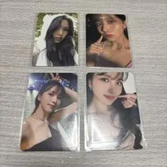 2026年最新】TWICE ミナ with you-thの人気アイテム - メルカリ