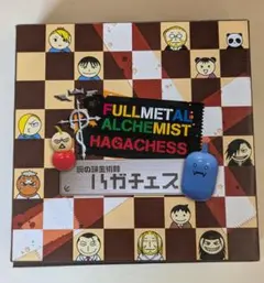 2026年最新】ハガチェスの人気アイテム - メルカリ