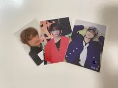 2026年最新】nexz セイタ トレカの人気アイテム - メルカリ