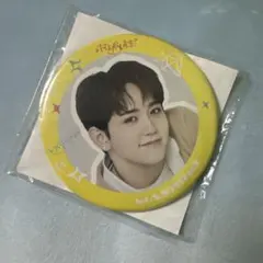 2026年最新】マシホ 缶バッジの人気アイテム - メルカリ