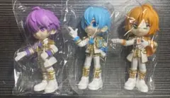 2026年最新】ころんくんまとめ売りの人気アイテム - メルカリ