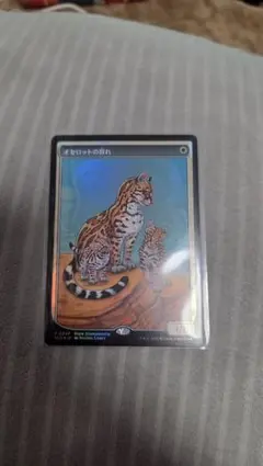 2026年最新】ストアチャンピオンシッププロモの人気アイテム - メルカリ