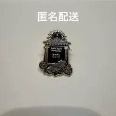 2026年最新】BMSGシークレットピンズの人気アイテム - メルカリ