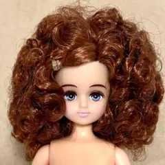 2026年最新】おたのしみドールパレットfの人気アイテム - メルカリ