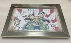 2026年最新】警察学校 年賀状の人気アイテム - メルカリ