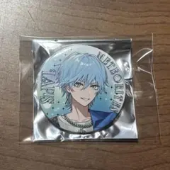 2026年最新】めておららぴすくんの人気アイテム - メルカリ