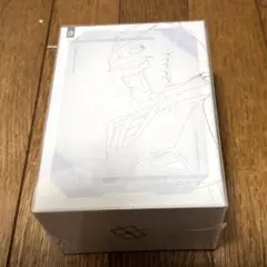 2026年最新】ガンダムカードゲーム リミテッドbox ver.β レジェンド