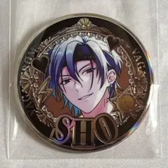 2026年最新】灰園翔平の人気アイテム - メルカリ