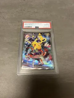 2026年最新】ポケモンワールドチャンピオンシップス2023横浜の人気