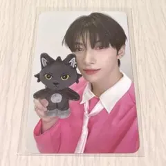 2026年最新】NEXZ ユウ トレカの人気アイテム - メルカリ