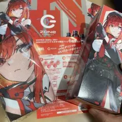 2026年最新】メガニケ zoneの人気アイテム - メルカリ