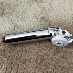 2026年最新】タカギ ja3の人気アイテム - メルカリ