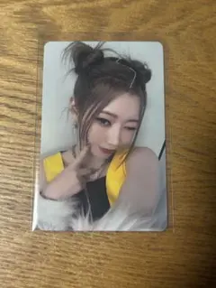 2026年最新】kcon サインの人気アイテム - メルカリ