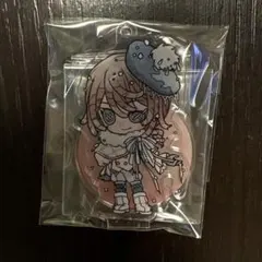 2026年最新】エドガー・ワルデンの人気アイテム - メルカリ