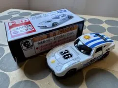 2026年最新】アピタピアゴオリジナル 世界の国旗トミカの人気アイテム