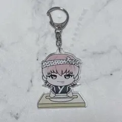 2026年最新】シューヤ アクスタの人気アイテム - メルカリ