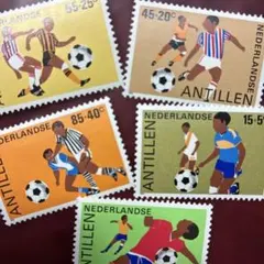 2026年最新】サッカー 切手の人気アイテム - メルカリ