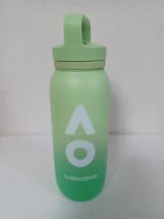 2026年最新】全豪 水筒の人気アイテム - メルカリ