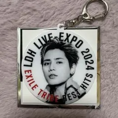 2026年最新】神谷健太の人気アイテム - メルカリ