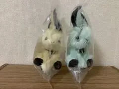 2026年最新】ラビコレ 髭切の人気アイテム - メルカリ