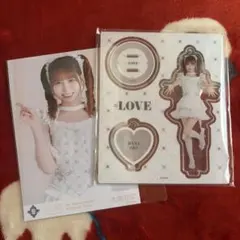 2026年最新】大場花菜の人気アイテム - メルカリ