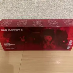 2026年最新】the gazette ベアキーの人気アイテム - メルカリ