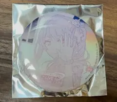 2026年最新】プロセカ 瑞希 缶ミラーの人気アイテム - メルカリ