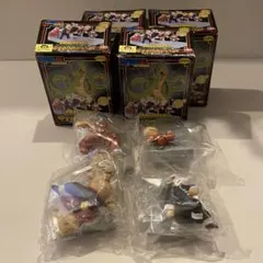 2026年最新】出でよ 神龍フィギュアの人気アイテム - メルカリ