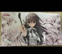 2026年最新】御桜稟の人気アイテム - メルカリ