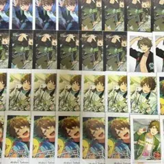 2026年最新】ぱしゃこれ高峯翠の人気アイテム - メルカリ