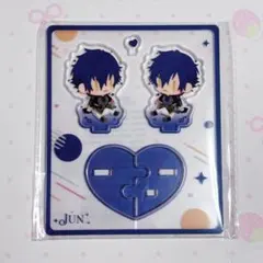 2026年最新】あんスタ ぬい 中国の人気アイテム - メルカリ