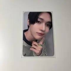 2026年最新】Everline ウォンビンの人気アイテム - メルカリ