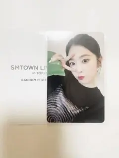 2026年最新】アイリーン smtownの人気アイテム - メルカリ