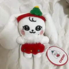 2026年最新】ive minive クリスマスの人気アイテム - メルカリ