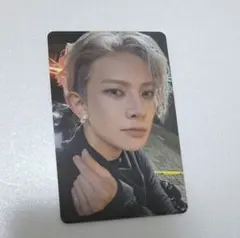 2026年最新】enhypen youtube ヒスンの人気アイテム - メルカリ