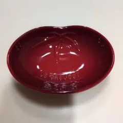 2026年最新】ルクルーゼ トマトの人気アイテム - メルカリ