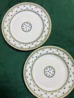 2026年最新】レイノーの人気アイテム - メルカリ